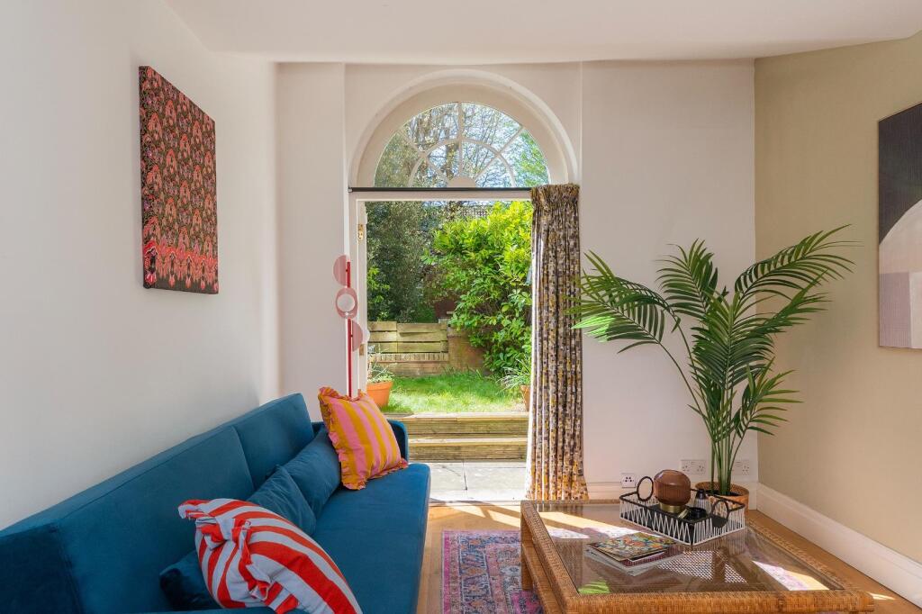 4C4CSP - Lounge Diner A.jpg