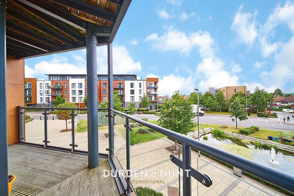 bell29 24.1_result.jpg