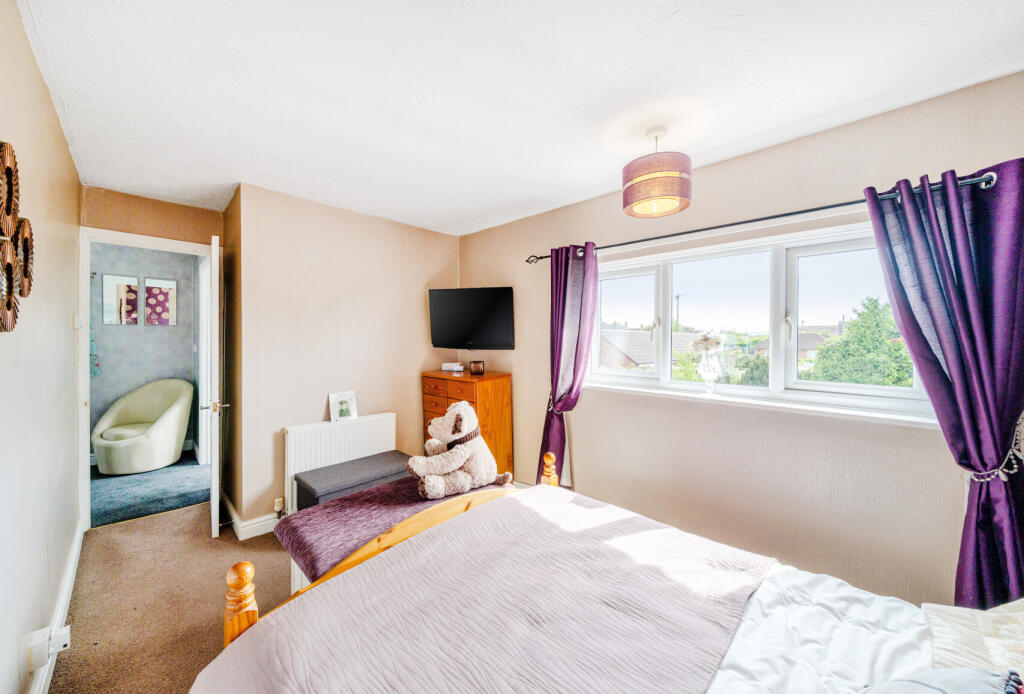 1318142-19-6867a1...