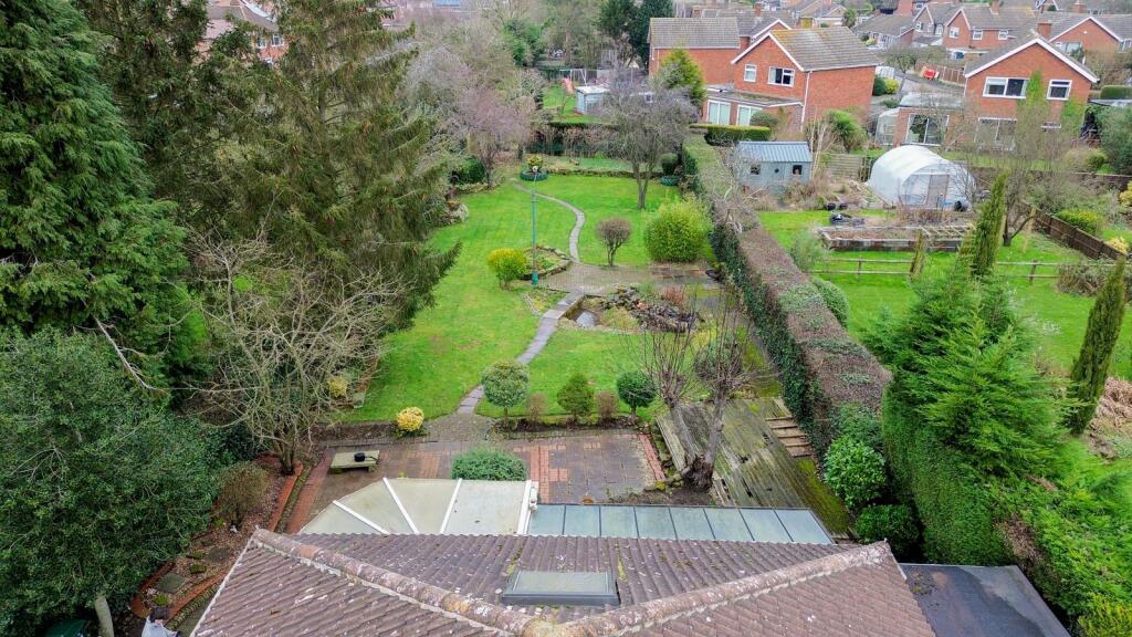 DJI_0451.jpg