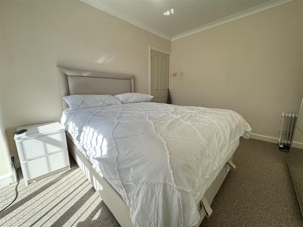 IMG_8702 (Large).JPG