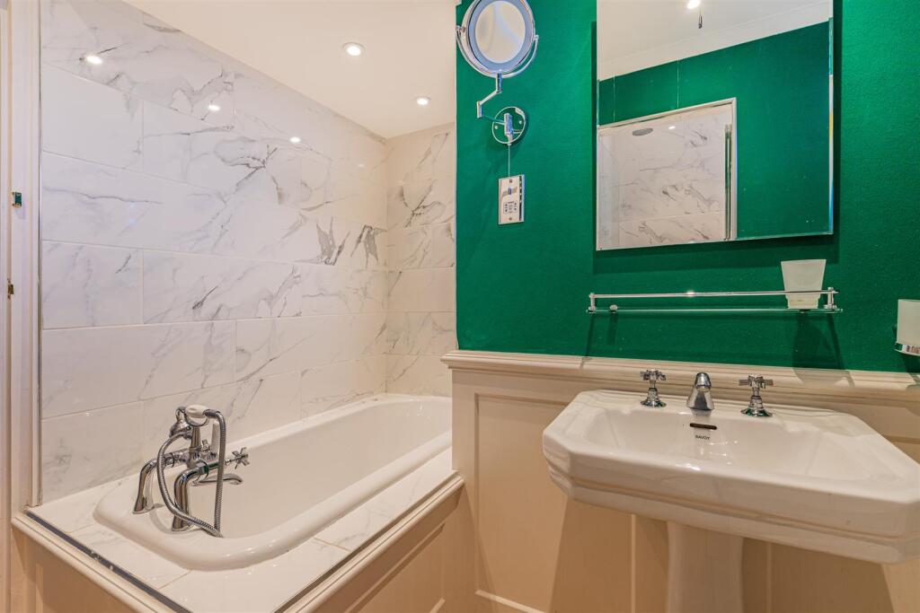 Warwick House 2-6.jpg