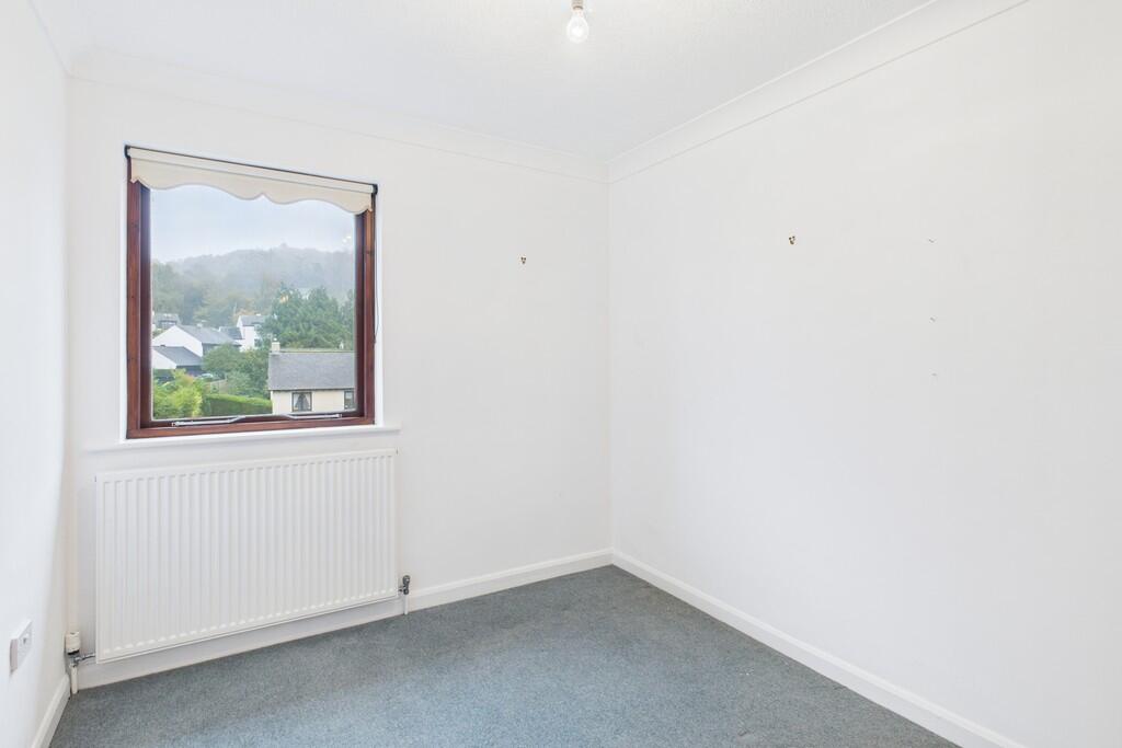 Bedroom Five