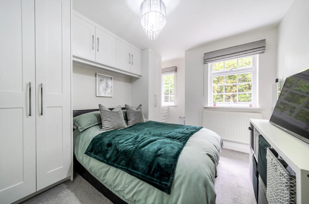 1326058-1-68767a0...