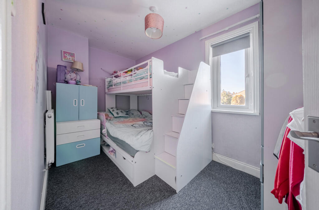 1384177-17-692065...