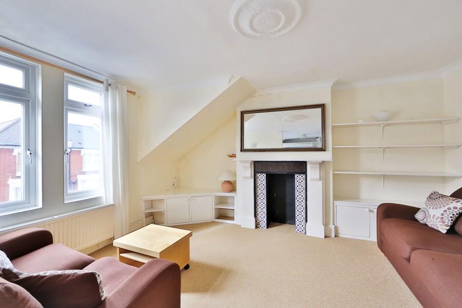 3_33_leathwaite_road