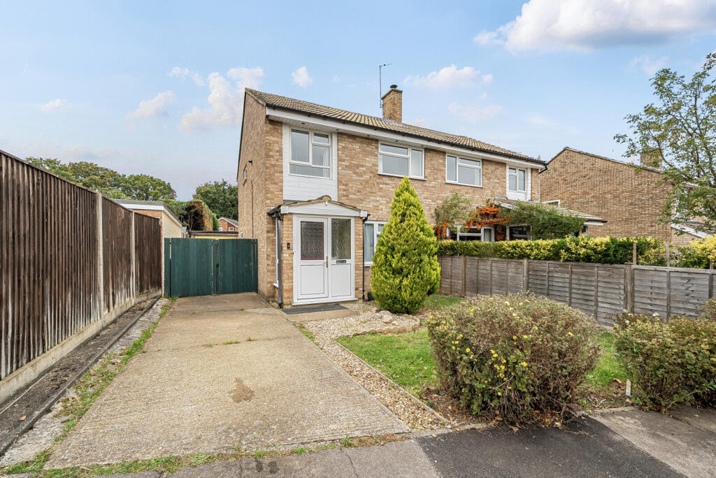 1363356-1-68e8feb...