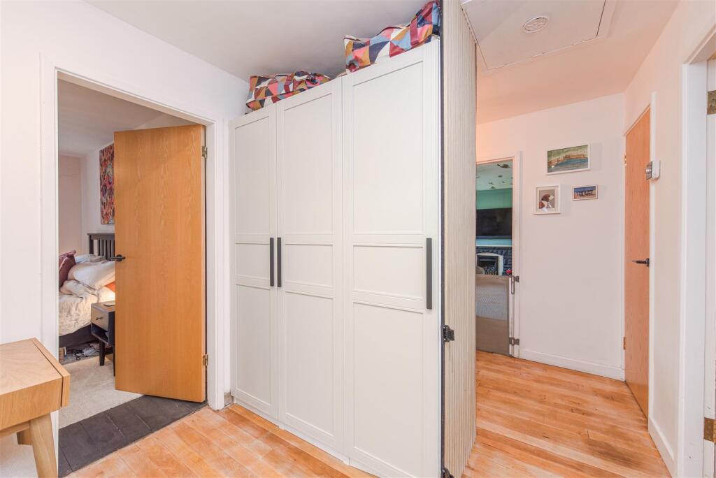 20 St Michaels Drive, Appleby Magna