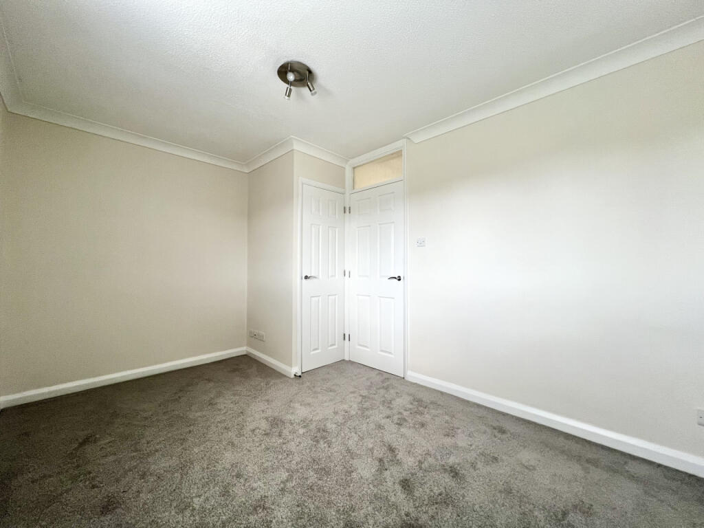 Akeman Residential
