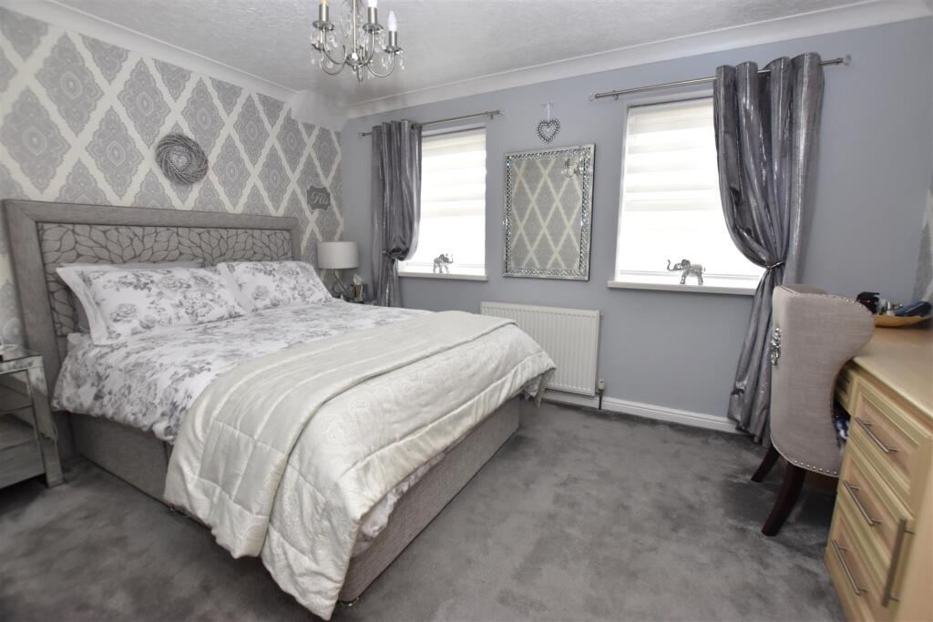 Bedroom One.JPG