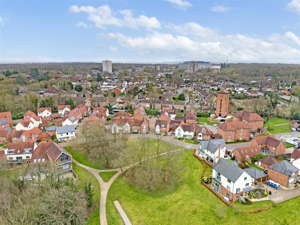 DJI_20240319101443_0001_D copy.jpg