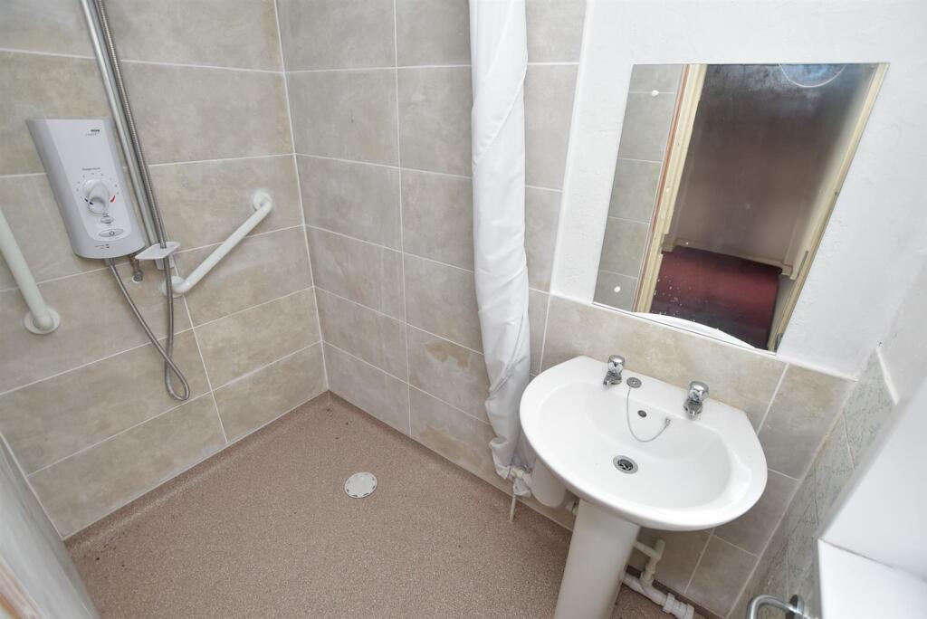 Church Cottage (23).jpg