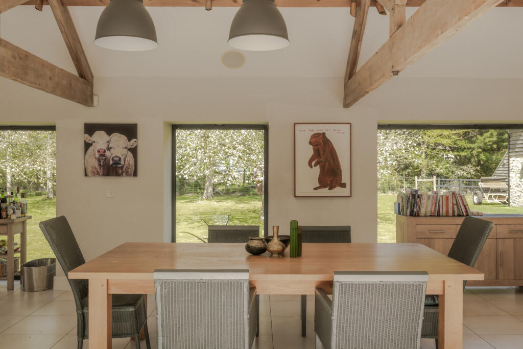 277989 - Ah.hr-35.jpg