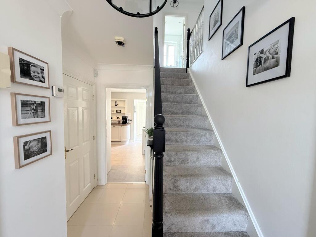 PHOTO-2025-06-26-18-17-28 31