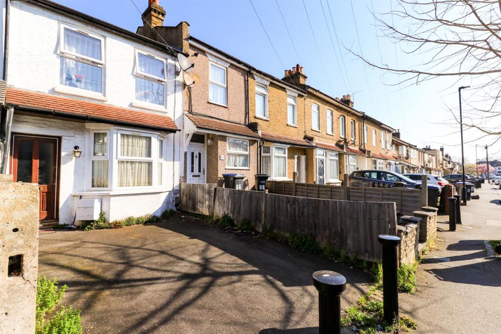 64 Totteridge Road-4.jpg