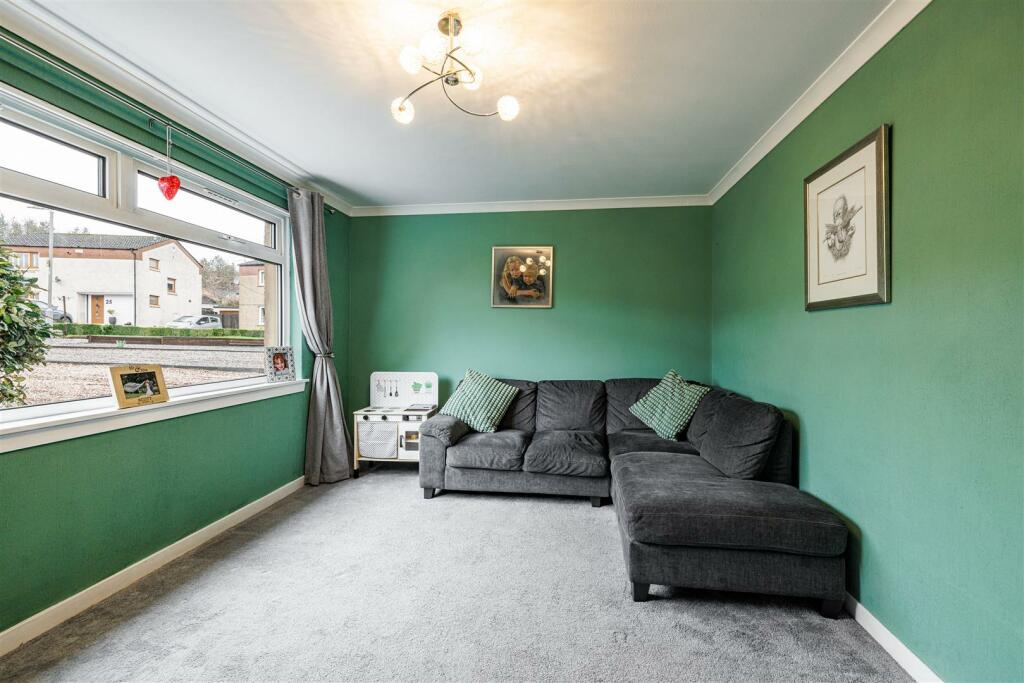 37 Abbotslea Tweedbank 10.JPG