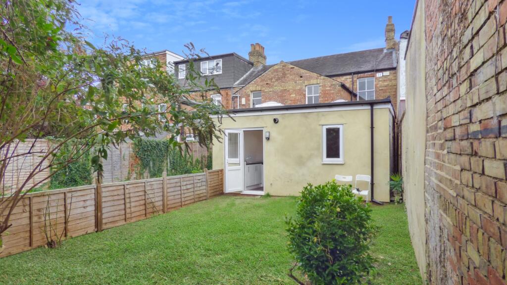 Image of property