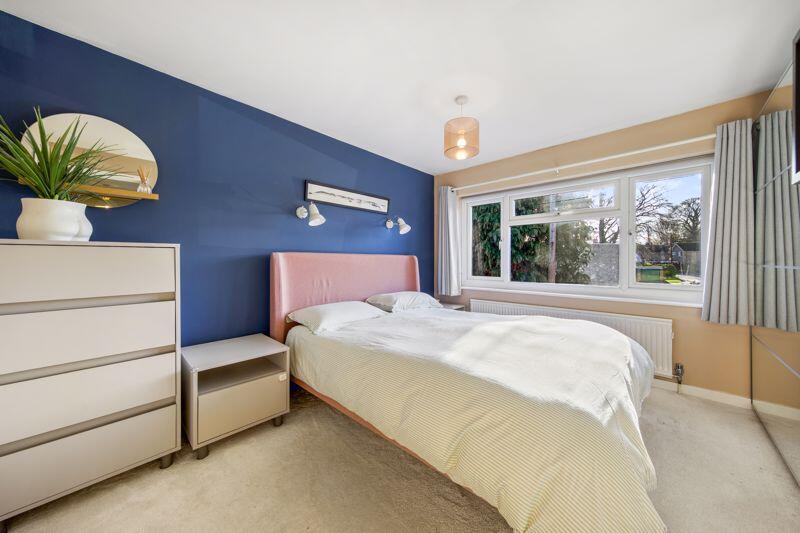 Bed1