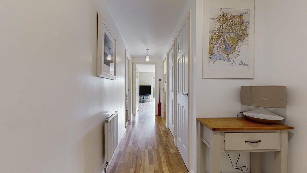 8-print-37 Kelvin...