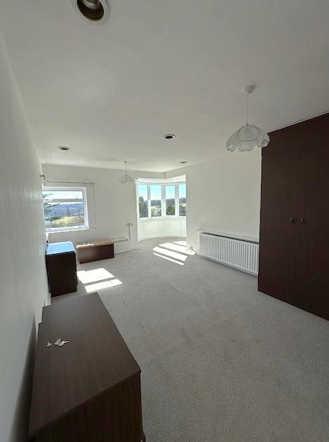 Capture (00B) (4).JPG