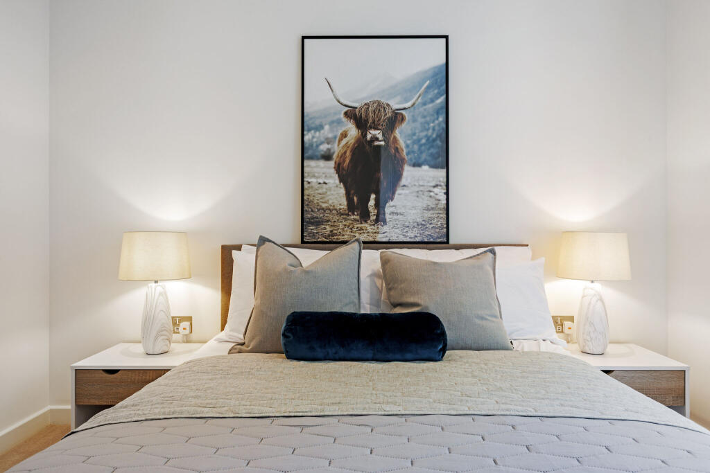 93456_Eeko Agar Grove (30)_low.jpg