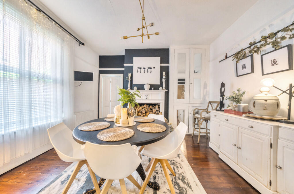 1300948-40-6862d1...