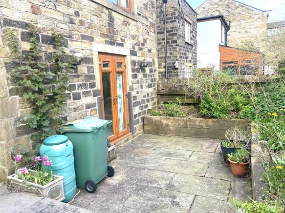 76298 HOL240088 IMG 10 0000 Max 656x437 T202506061530.jpeg