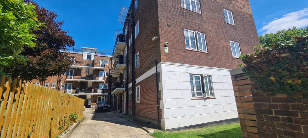 IMAGE OF BLOCK