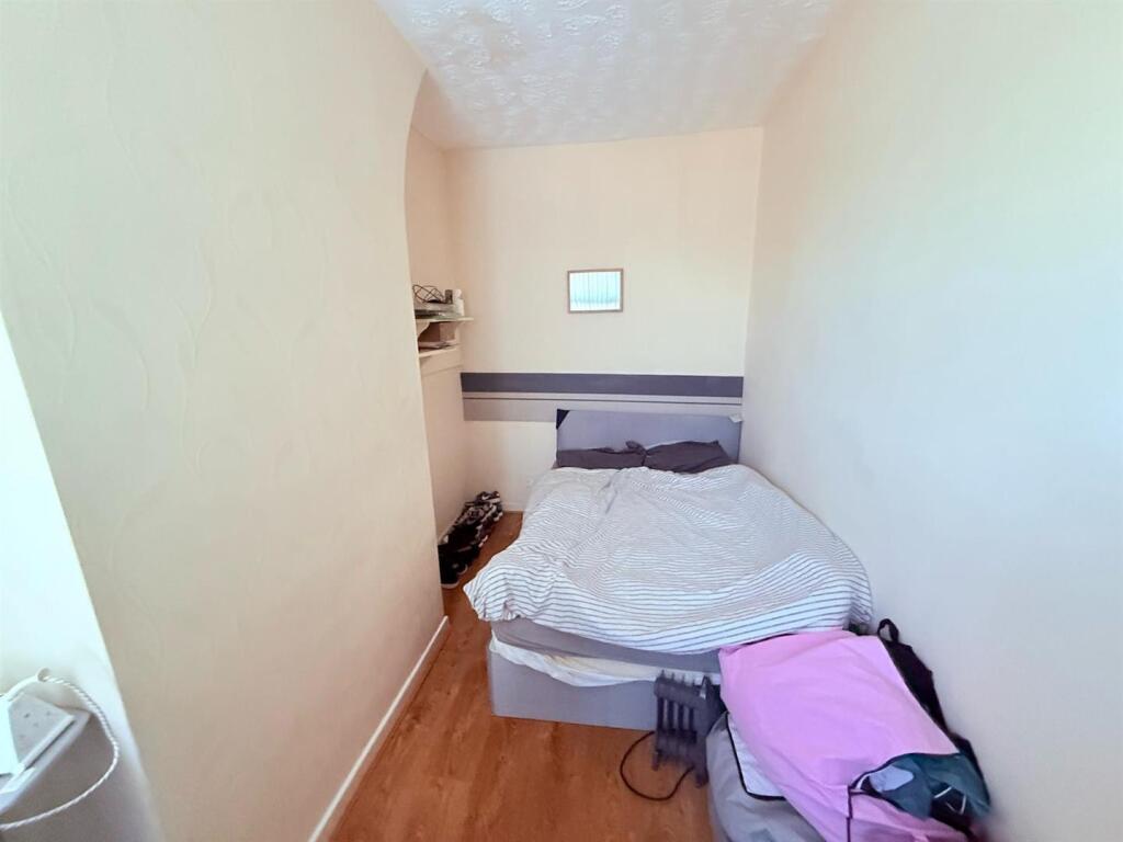 PHOTO-2025-04-01-11-49-56 (8).jpg