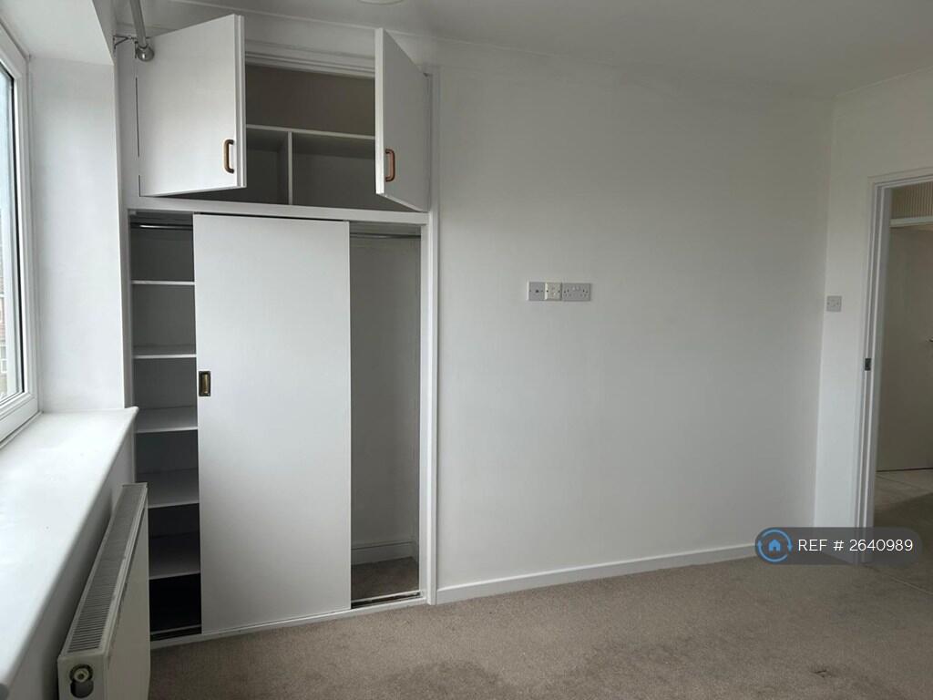 Bedroom1