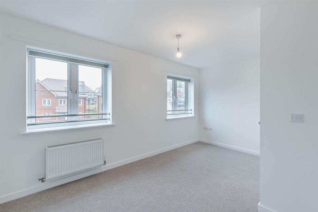 Bedroom two.jpg
