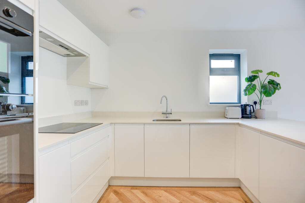 kitchen4