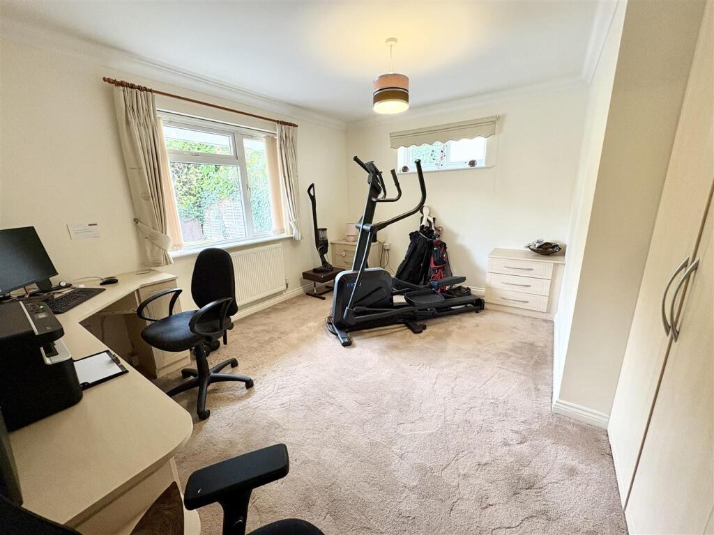 5. gf bed4 office gym.jpg