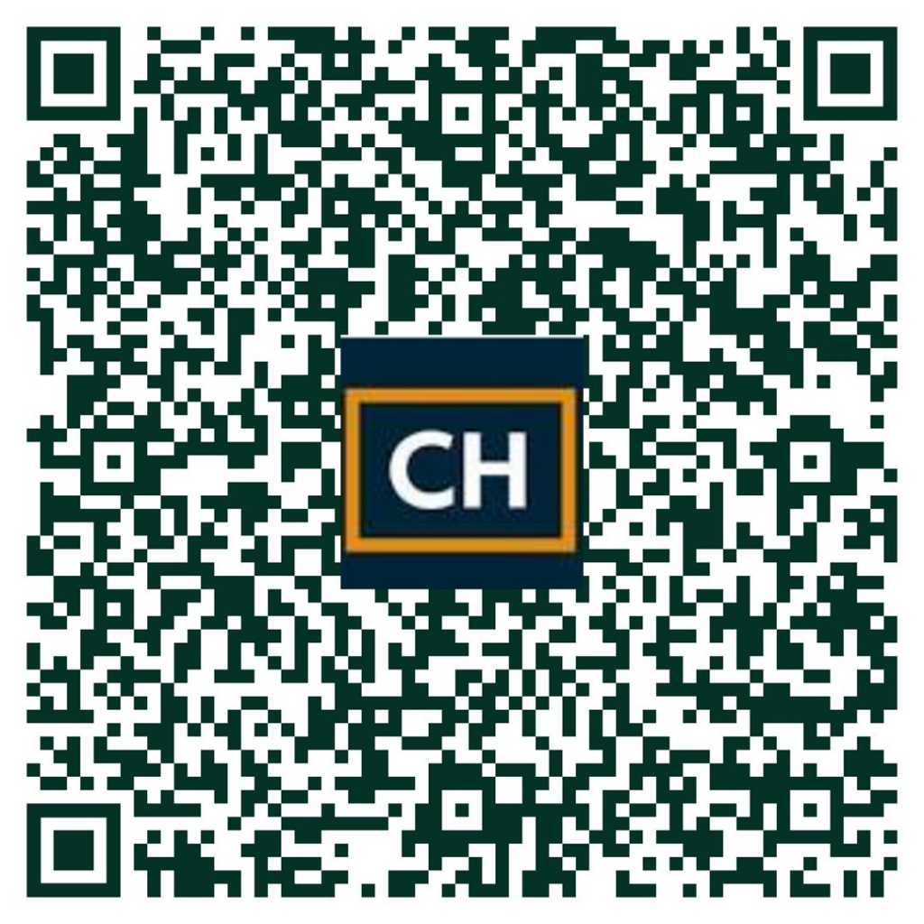 qr-code (27).png