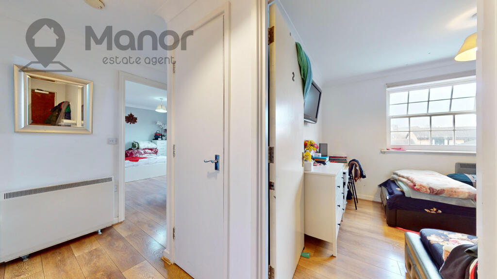 86-Queensberry-Place-01212025_194457