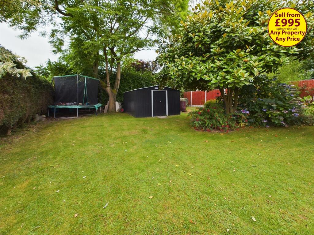 CAM01619G0-PR0045-STILL006.jpg