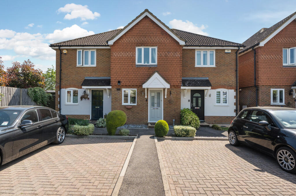 3-6814ab869095a-1...