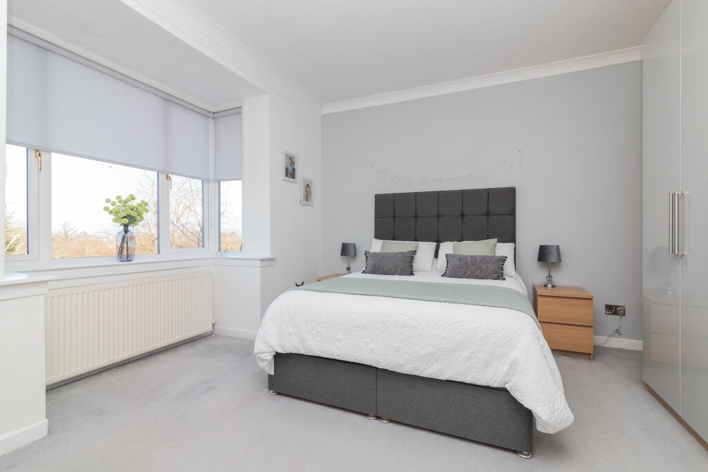Hollybank Hagg Crescent Johnstone PPA5 8TB 4L-24