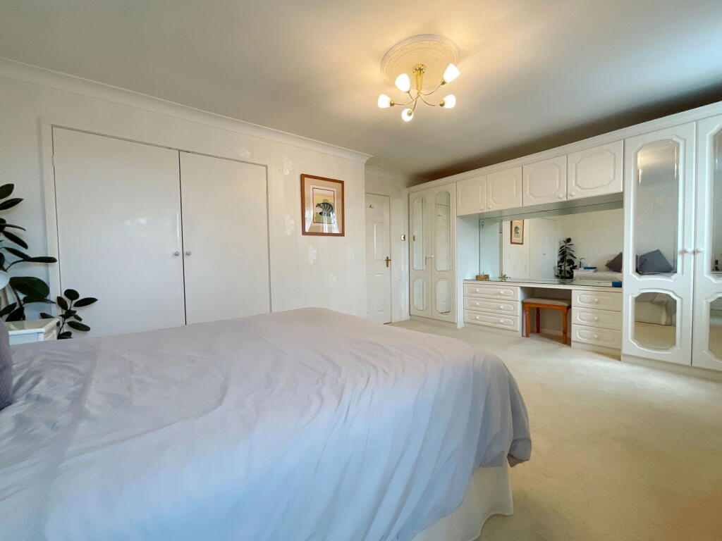 47862 S1415645 IMG 17 0000 T202510231335.jpeg