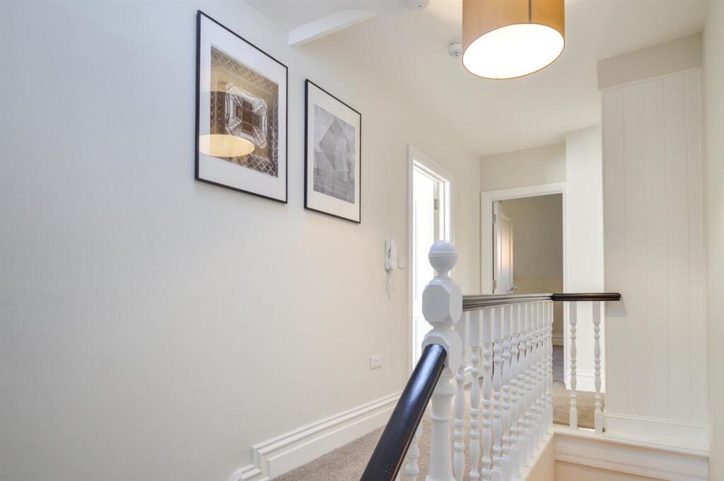 2012-01-02 03.55.38.jpg