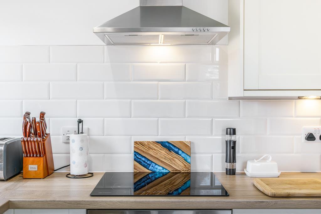 124c Siltside (Gosberton Risegate)-18.jpg