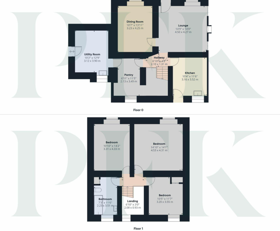 Screenshot 2025-08-12 102120 T202508121023.png