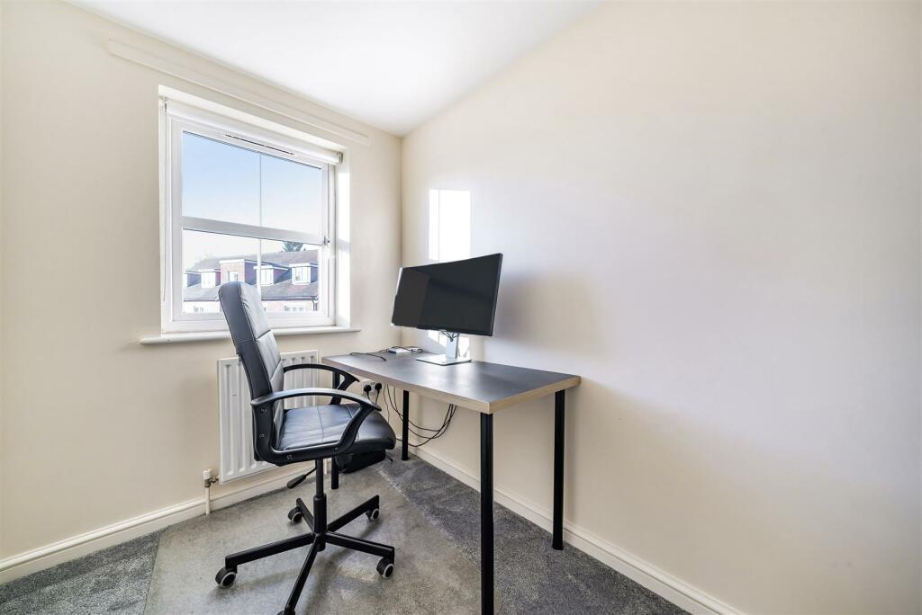 Bedroom 3.jpg