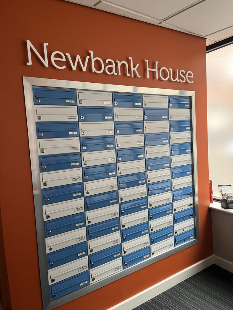 201newbankIMG_9221.jpg