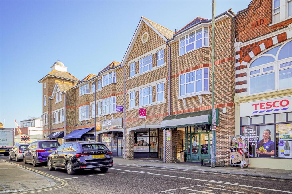 e__1_.jpg