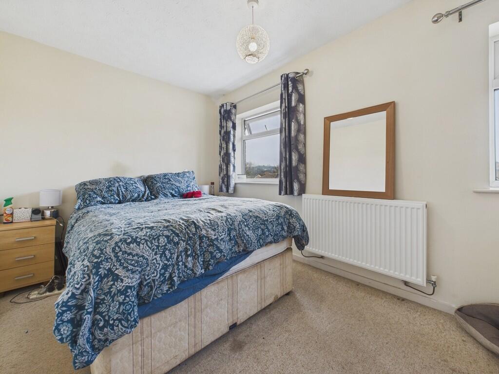 CAM04273G0-PR0099...