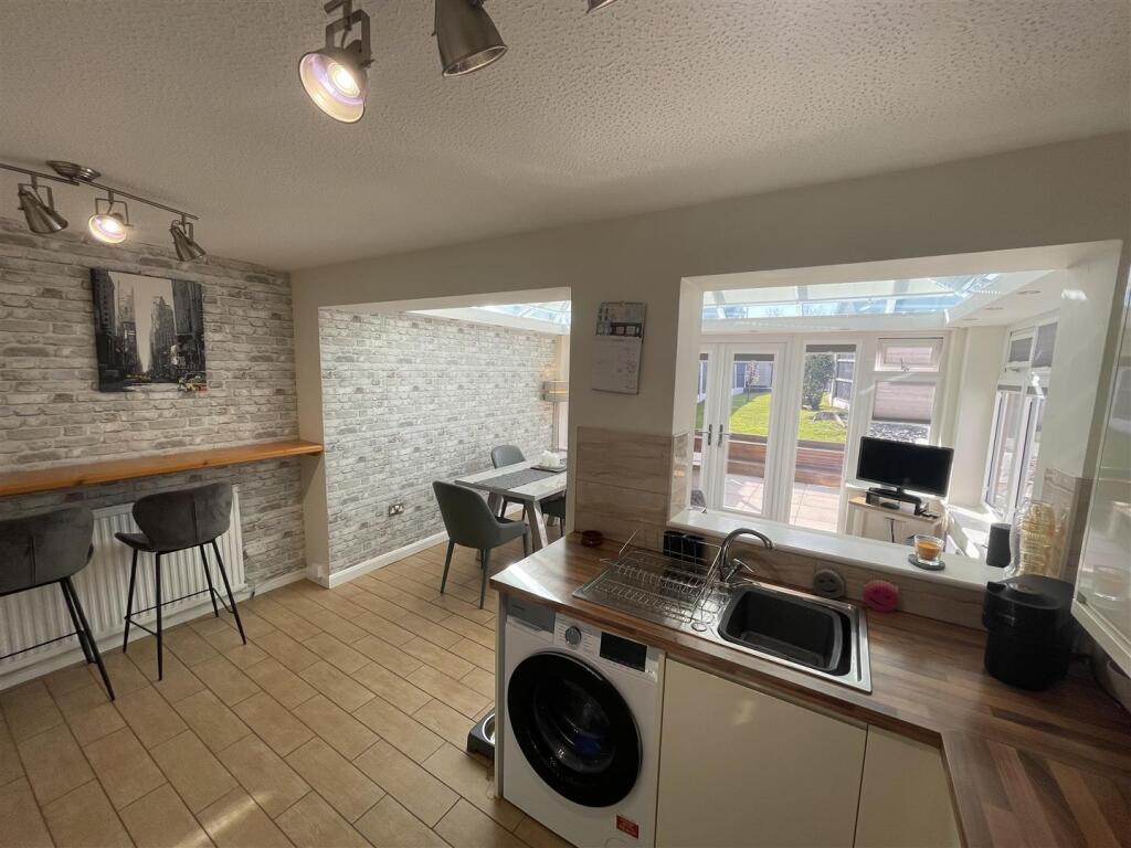 Photo 05-03-2025, 10 47 57.jpg