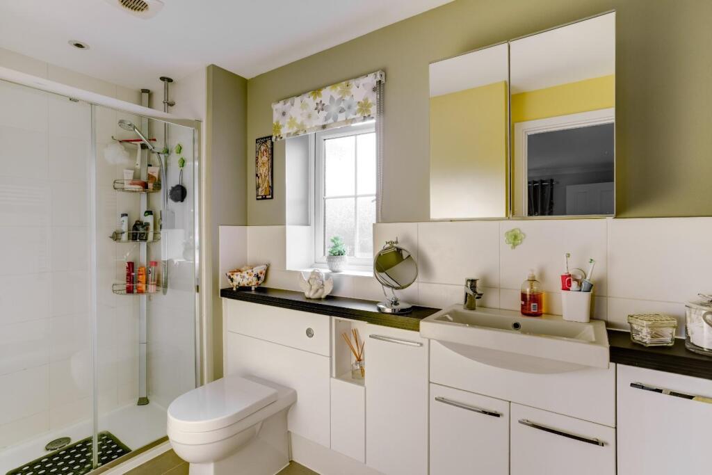 29 Fillery Way-7.jpg