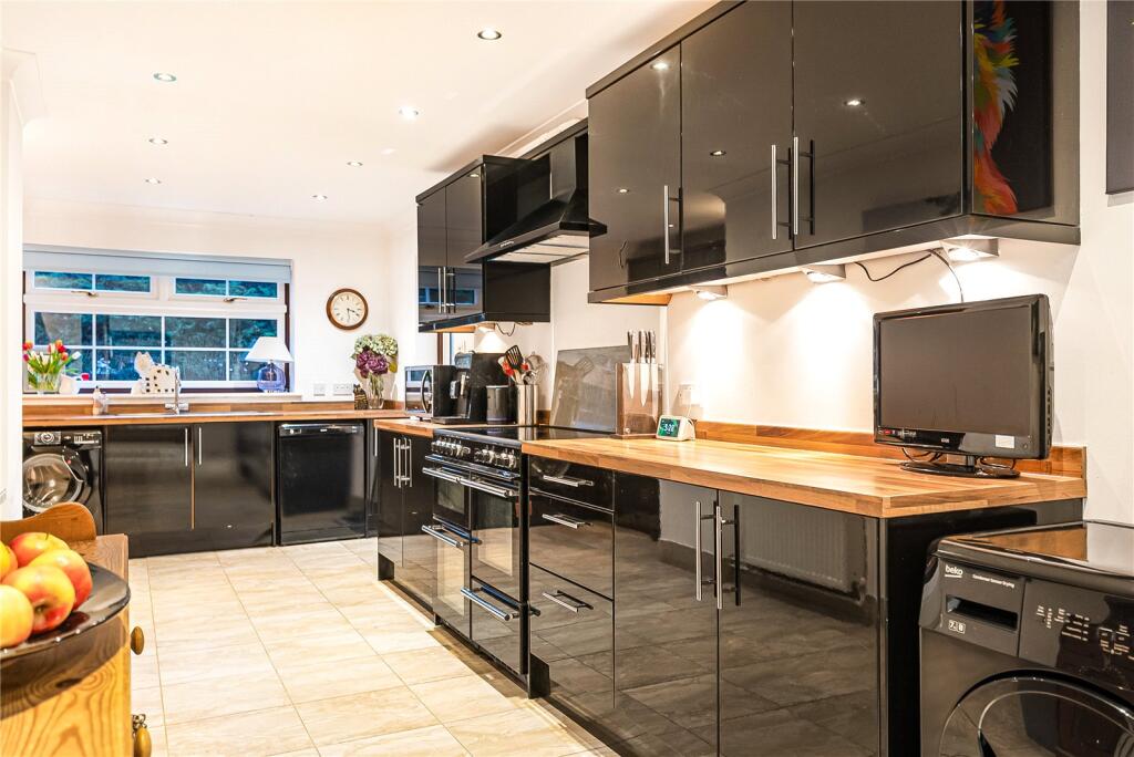 Picture No. 40