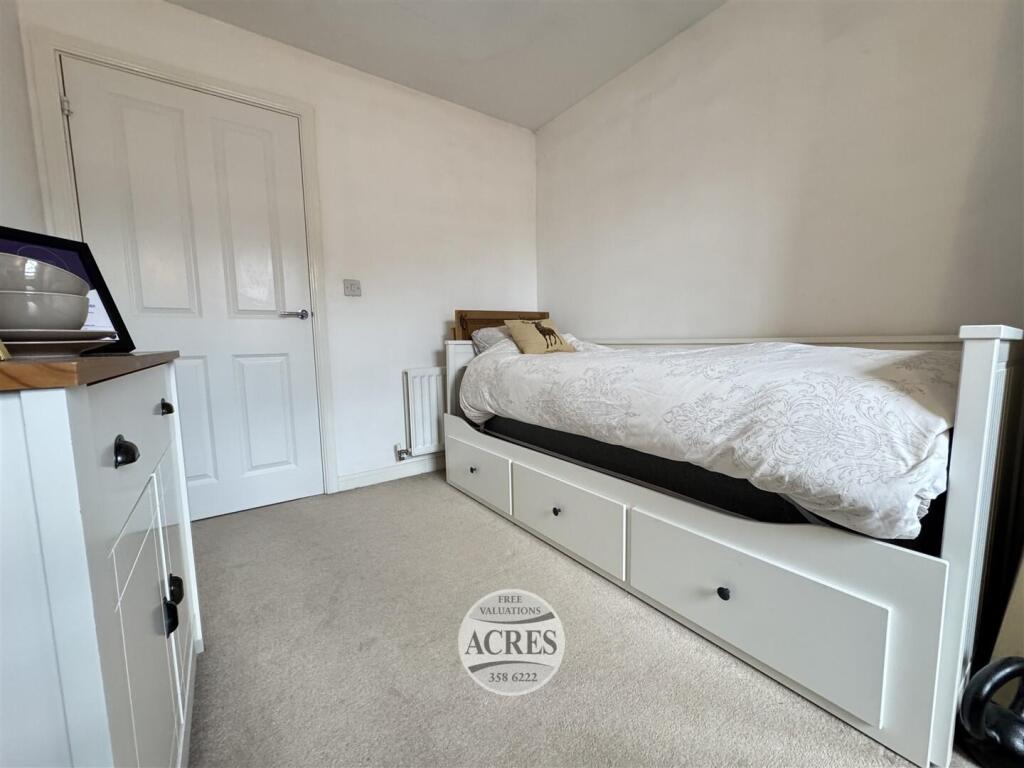 IMG_0493 (Large).jpg